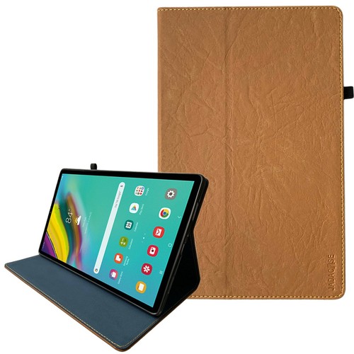 Cover samsung galaxy tab s5e - samsung,