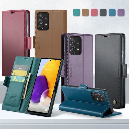 Schutzhülle für samsung - für,
