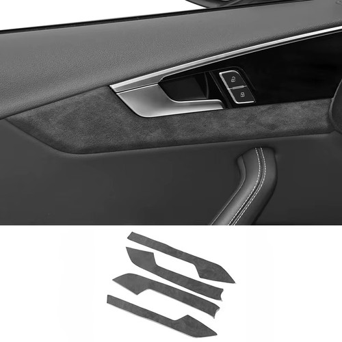 Für audi a5 - für,