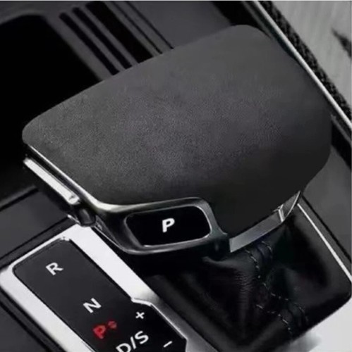 Für audi q5 s5 - audi, a4