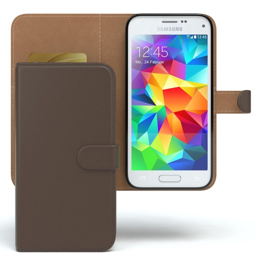 Für samsung galaxy - s5, mini