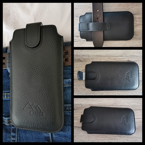Assem für samsung - samsung, s5