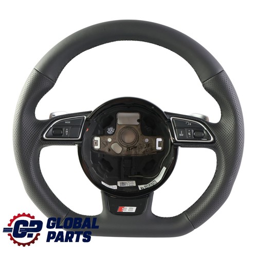 Audi lenkrad neu - s5,
