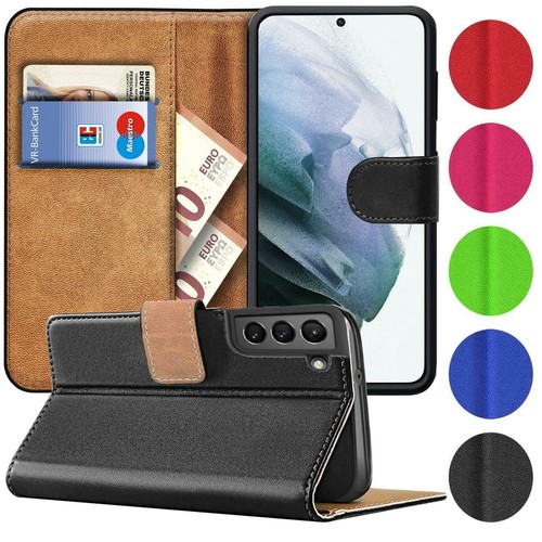 Handy tasche für - handy,