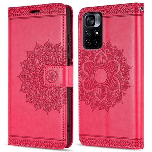 Hülle für xiaomi - für, note