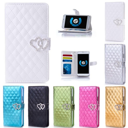 Handy tasche glitzer - glitzer, schutz