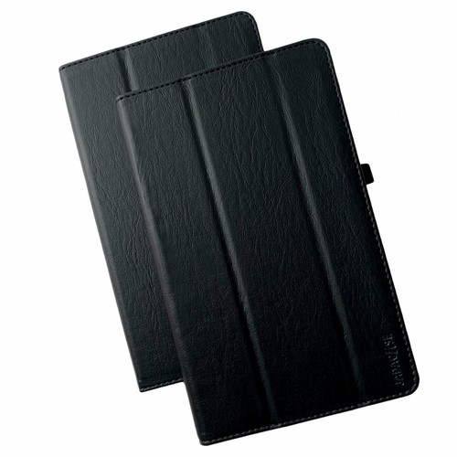 Tablet cover leder - tablet, samsung