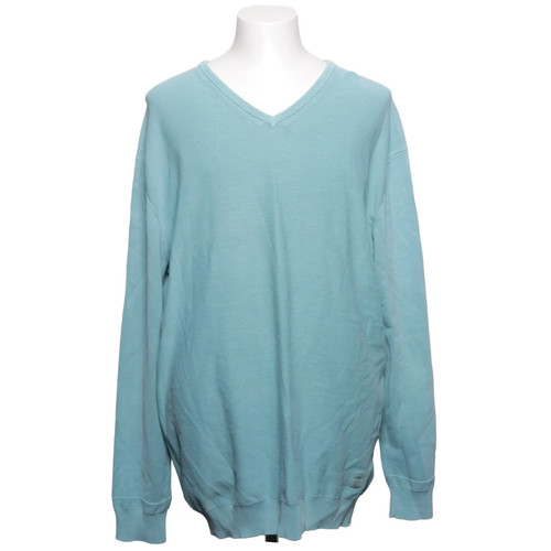 Camel active pullover - active,,