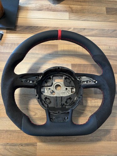 Lenkrad für audi - für,