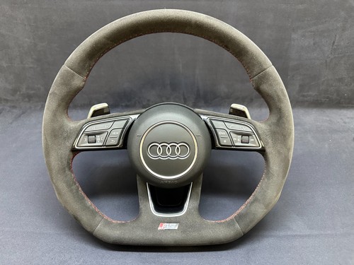 Audi rs3 rs4 - audi, s3