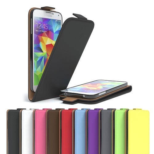 Eazy case für samsung galaxy - eazy,