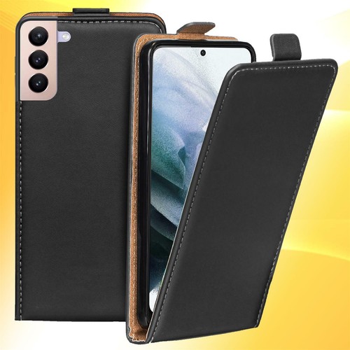 Klapp tasche für - tasche, samsung