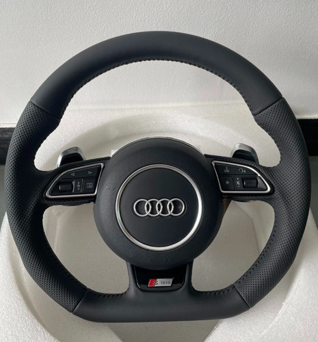 Für audi 5 a5 a6 - b8,
