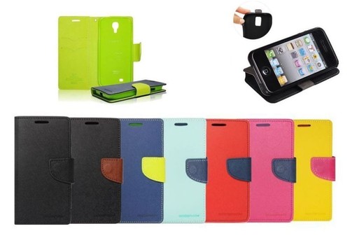 Für samsung galaxy neo - für,