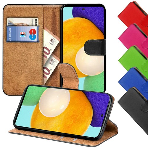 Schutzhülle für samsung - schutzhülle,