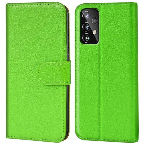 Schutz hülle für samsung - schutz,