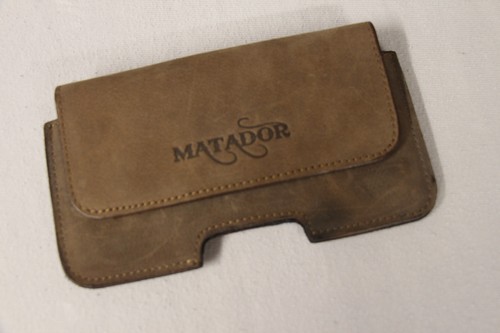 Matador handytasche - matador,