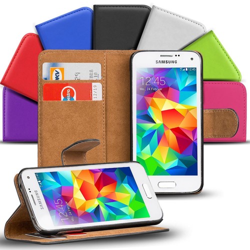Schutz hülle für samsung - hülle,