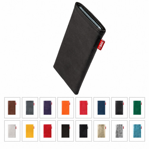 Fitbag handytasche samsung - handytasche,