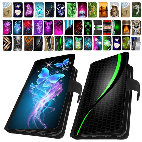 Für samsung galaxy - samsung, a52s