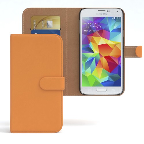 Für samsung galaxy - für, s5
