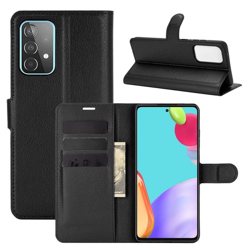 Handy tasche für - tasche, samsung