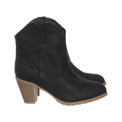 Stiefeletten größe 39 - stiefeletten,, größe: