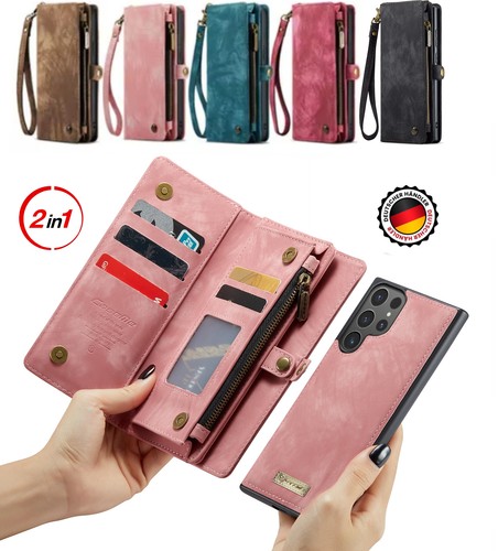 Hülle für samsung - hülle,