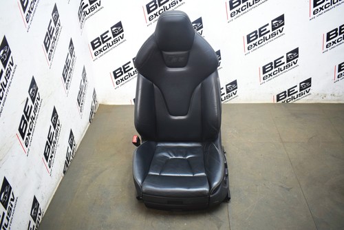 Audi sportback recaro - 8t,