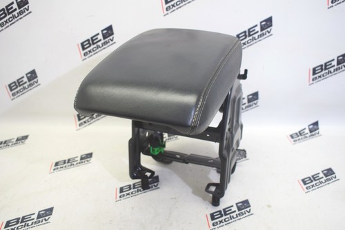 Audi 0 v6t leder - 8f, 3.0