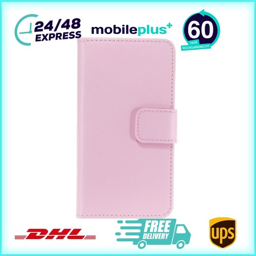 Leder handyhülle für samsung - handyhülle,